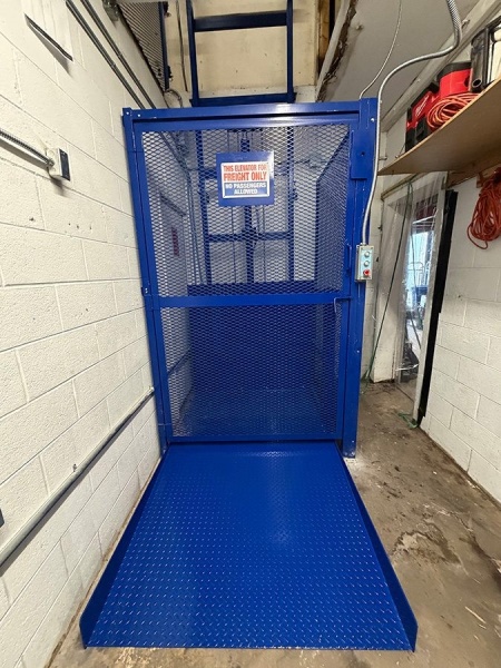 American-Lift-freight-elevator-1