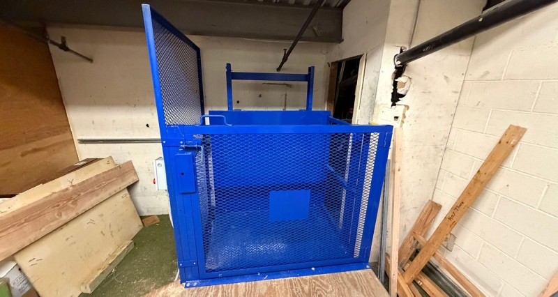 American-Lift-freight-elevator-header