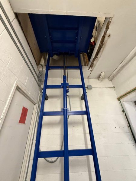 amer-lift-freight-2
