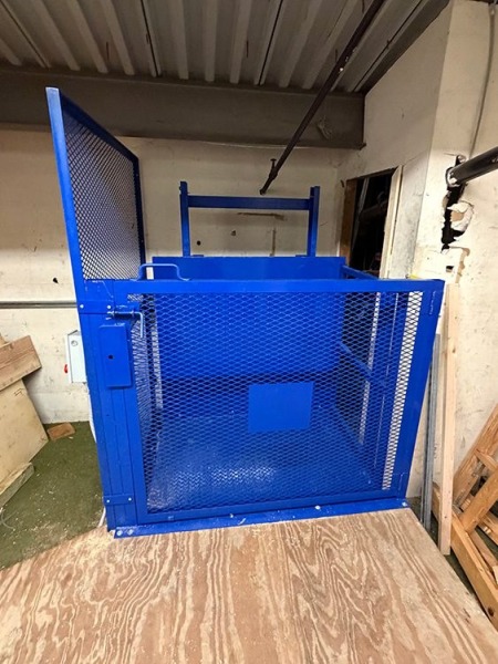 amer-lift-freight-3