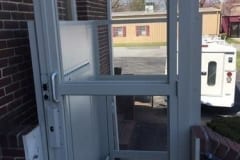 IMG_0151