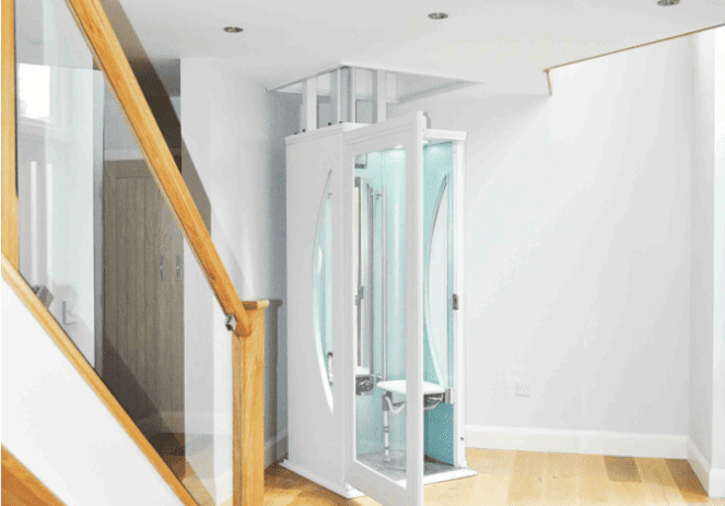 Installing luxury home elevators and residential elevators nationwide, Luxe Home Elevators Installing luxury home elevators and residential  elevators nationwide