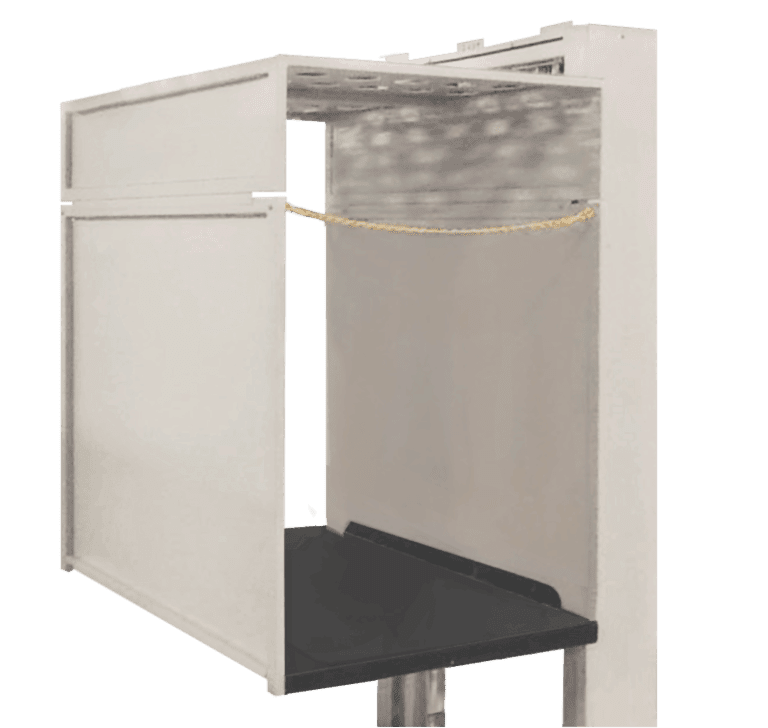 materiallift-VPC-ML material lift vpc