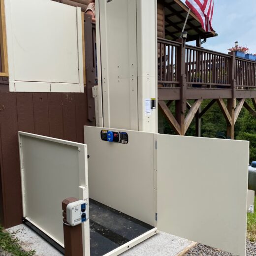 American Lift